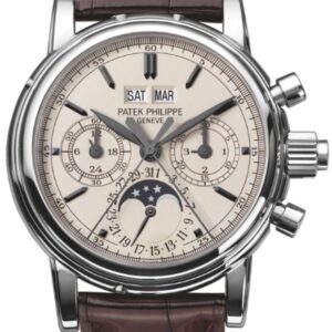 watch for mens